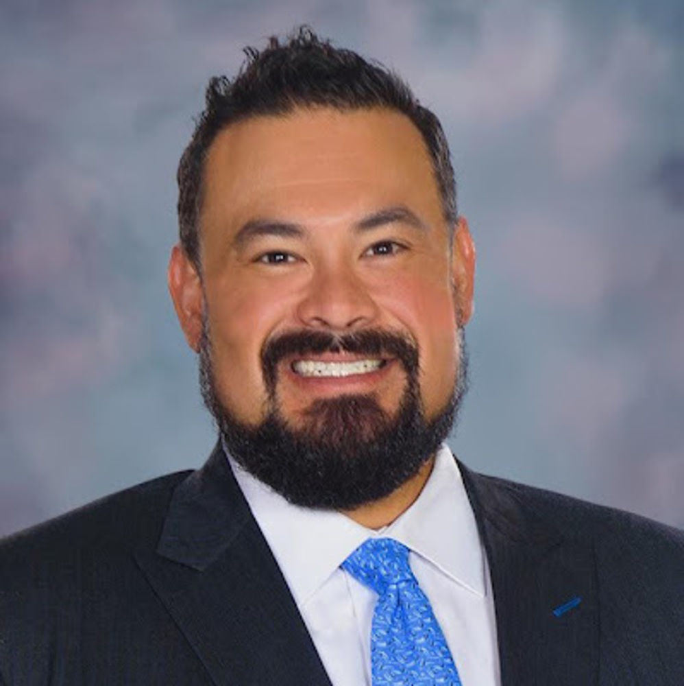 Meet your Posher, Tres